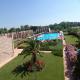 Residence Cosmopolitan Hotel Picture 