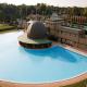 Residence Cosmopolitan Hotel Picture 