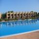 Residence Cosmopolitan Hotel Picture 