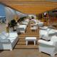 Residence Cosmopolitan Hotel Picture 
