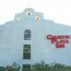 Country Plaza Inn Hotel Picture 