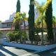 Country Plaza Inn Hotel Picture 