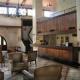 Country Plaza Inn Hotel Picture 