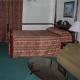 Country Plaza Inn Hotel Picture 