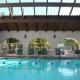 Country Plaza Inn Hotel Picture 