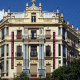 Petit Palace Canalejas Hotel Picture 