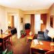 Marriott Residence Inn Hotel Picture 