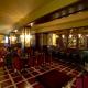 Aqualuz Suite Hotel Apartments Picture 