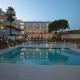 Aqualuz Suite Hotel Apartments Picture 