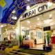 Thipurai City Hotel Picture 