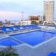 Thipurai City Hotel Picture 