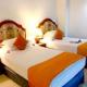 Thipurai City Hotel Picture 