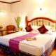 Thipurai City Hotel Picture 
