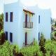 Basri Apartments Hotel Picture 
