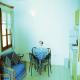 Basri Apartments Hotel Picture 