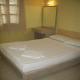 Basri Apartments Hotel Picture 