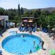 Basri Apartments Hotel Picture 