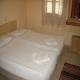 Basri Apartments Hotel Picture 