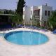 Basri Apartments Hotel Picture 