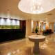 Courtyard By Marriott Cancun Hotel Picture 