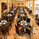 Courtyard By Marriott Cancun Hotel Picture 