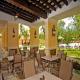 Courtyard By Marriott Cancun Hotel Picture 
