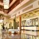 The Westin Resort Hotel Picture 