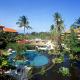 The Westin Resort Hotel Picture 