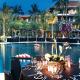 The Westin Resort Hotel Picture 