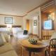 The Westin Resort Hotel Picture 