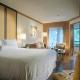 The Westin Resort Hotel Picture 