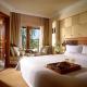 The Westin Resort Hotel Picture 