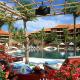 The Westin Resort Hotel Picture 