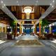 The Laguna Resort Hotel Picture 