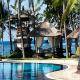 The Laguna Resort Hotel Picture 