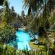 The Laguna Resort Hotel Picture 