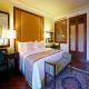 The Laguna Resort Hotel Picture 
