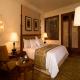 The Laguna Resort Hotel Picture 