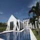 Ocean Blue Hotel Bali Picture 