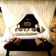 Ocean Blue Hotel Bali Picture 