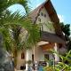 Villa Seminyak Estate And Spa Hotel Picture 