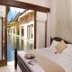 Villa Seminyak Estate And Spa Hotel Picture 
