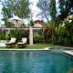 Villa Seminyak Estate And Spa Hotel Picture 