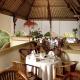 Villa Seminyak Estate And Spa Hotel Picture 