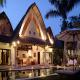 Villa Seminyak Estate And Spa Hotel Picture 