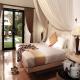 Villa Seminyak Estate And Spa Hotel Picture 