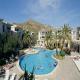 Oro Playa Hotel Picture 