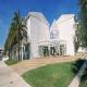Oro Playa Hotel Picture 