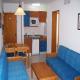 Oro Playa Hotel Picture 