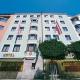Maximilian Hotel Picture 